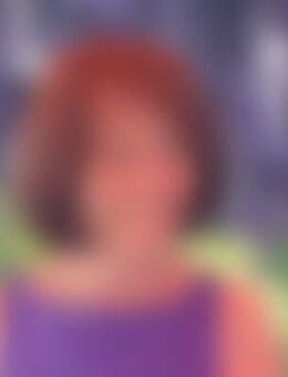 Gis*** - Obersontheim