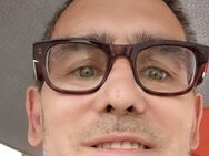ALSDORF SUCHE DICH MIT ❤️UND ÜBERZEUGENDEM LÄCHELN EMPHATISCH HUMORVOLL - Alsdorf (Nordrhein-Westfalen)