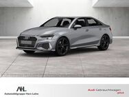 Audi A3, Limousine advanced 30 TDI Anhängevorrichtung, Jahr 2022 - Northeim