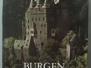 Burgen Europas - Münster