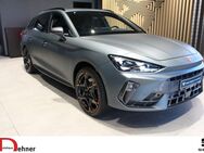 CUPRA Leon, 1.5 Sportstourer VZ e-HYBRID, Jahr 2024 - Balingen