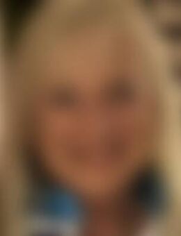 Ren*** - Kempten (Allgäu)