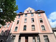 Nachmieter gesucht! Gepflegtes 3 Raum-Apartment - Hagen (Stadt der FernUniversität)