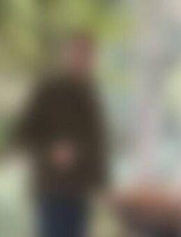 Udo*** - Sankt Georgen (Schwarzwald)