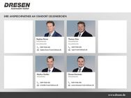 Opel Corsa, 1.2 Elegance Sitz Multimedia Regen, Jahr 2021 - Gelsenkirchen