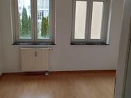 Rendite über 5,5 % in MD-Sudenburg 50 m² Wohnfläche mit 2 Zimmern! Vermietet an eine nette Rentnerin - Magdeburg