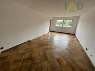 Exklusive Maisonette mit großer Dachterrasse - Stilvolles Wohnen über den Dächern der Stadt! - Belm