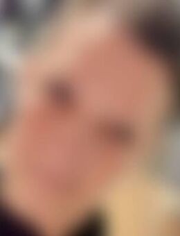 Yvo*** - Schlüsselfeld