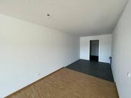Erstbezug: 2-Zimmer-Wohnung im 2. OG - Müllheim