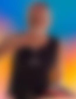 Sig*** - Großenseebach