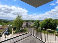 Wohnen in toller Lage am Eschberg mit traumhafter Aussicht - Saarbrücken