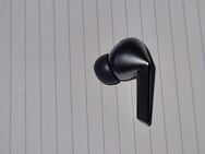 Samsung buds 3 pro - München