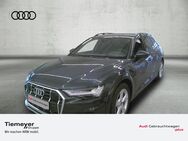 Audi A6 Allroad, 45 TDI Q °, Jahr 2023 - Bochum