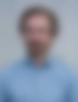 And*** - Schwabmünchen