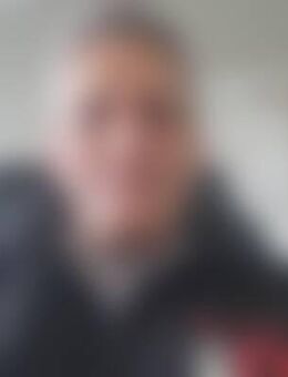 Sve*** - Mühlheim (Main)