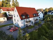Historische Kunstmühle mit Denkmalschutz AfA zu verkaufen! - Schwabach