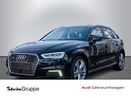 Audi A3, Sportback Sport A3 Sportback sport 40, Jahr 2020 - Gummersbach