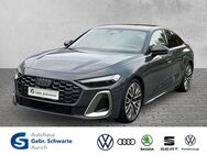 Audi A5, Limousine TDI quattro S t A5, Jahr 2022 - Aurich