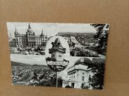 Postkarte C-462-GRAZ-MB - Nörvenich