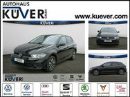 VW Polo, 1.0 TSI Move 15, Jahr 2024 - Hagen (Bremischen)