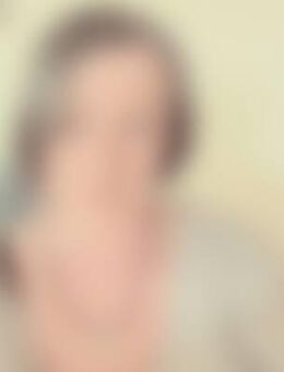 Anj*** - Löbau Zentrum