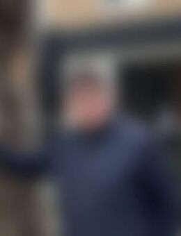 Geo*** - Strullendorf