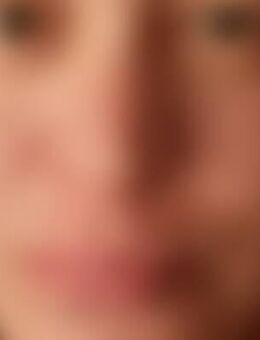 Cra*** - Löwenberger Land