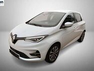 Renault ZOE, INTENS Batteriemiete R1 E 50, Jahr 2020 - Leer (Ostfriesland)