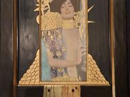 KLIMT "Judith" - Hattingen