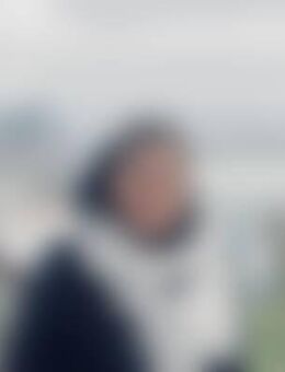 Kat*** - Kutzenhausen