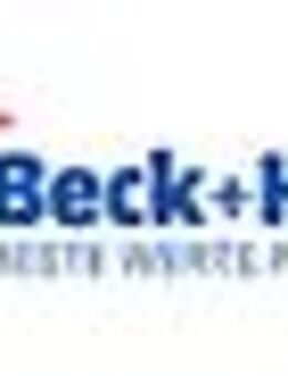 Mitarbeiter Finanzbuchhaltung (m/w/d) - Mengerskirchen