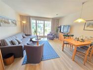 exklusives Komfort Plus Apartment in in attraktiver Süd-Ost Lage und Strandnähe - Binz (Ostseebad)