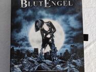 Blutengel - Monument, Limited Edition, 3 CDs, Digipack - Tauberbischofsheim Zentrum