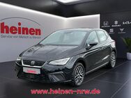 Seat Ibiza, 1.0 TSI Style Beats, Jahr 2020 - Menden (Sauerland)