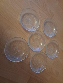 Dessertteller Luminarc Aspen - Bremen