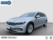 VW Passat Variant, 2.0 TDI Elegance, Jahr 2021 - Lehe (Niedersachsen)