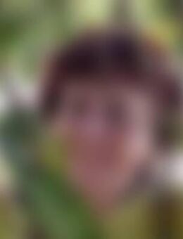 Mar*** - Bad Krozingen