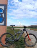 Radon Render 10.0 HD in 50129