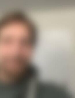 Tom*** - Lingen (Ems)