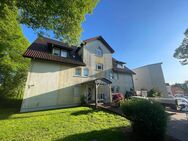 Moderne und geräumige 2-Zimmer-Wohnung! - Hamburg