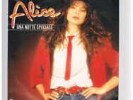 Alice-Una Notte Speciale-Senza Cornice-Vinyl-SL,1981 - Linnich