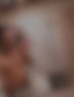 Dom*** - Gräfenberg