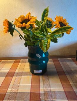Blumenvase - Schmalensee