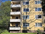 Eigentumswohnung in gesuchter Lage von Kassel-Kirchditmold - Kassel