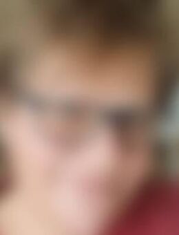 Tie*** - Bad Pyrmont