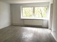 Moderne 3-Zimmer-Wohnung mit Balkon kurzfristig verfügbar - Hannover