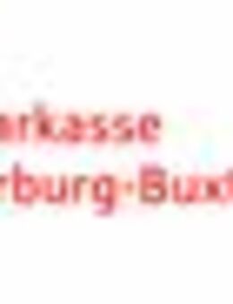 Referent Kreditmanagement (m/w/d) - Buchholz (Nordheide)