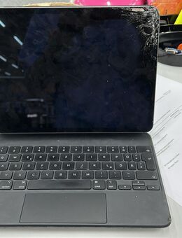 Laptop ✅ Notebook ✅ Desktop✅ Reparatur-Überprüfungspauschale - Bad Staffelstein