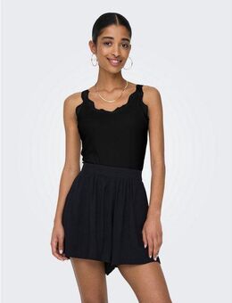 ONLY Ripptanktop ONLELLIS LIFE S/L TOP JRS