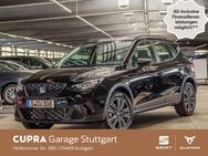 Seat Arona, 1.0 TSI Style Edition 544, Jahr 2024 - Stuttgart